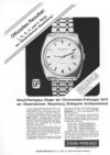 Girard-Perregaux 1971 66.jpg